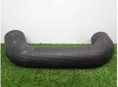 Recambio de tubo presion turbocompresor para iveco daily caja abierta / volquete 2.8 diesel cat referencia OEM IAM 99487931 FLEX 2