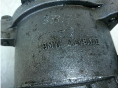 Recambio de depresor freno / bomba vacio para mg serie 75 (rj) 2.0 16v cdt referencia OEM IAM 2248170   2