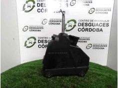 Recambio de palanca cambio para smart coupe 0.6 turbo cat referencia OEM IAM 0002397V013  