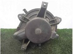 Recambio de motor calefaccion para fiat doblo (119) 1.3 jtd cat referencia OEM IAM  SIN.CLIMA Ø DIAMETRO: 146MM 2