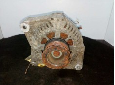 Recambio de alternador para renault safrane (b54) 2.5 20v cat referencia OEM IAM  VALEO 
