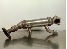 Recambio de enfriador gases egr para hyundai matrix (fc) 1.5 crdi cat referencia OEM IAM 284202A410V   2