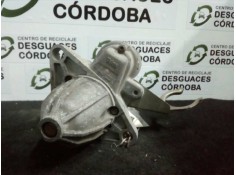 Recambio de motor arranque para honda accord berlina (cc/ce) referencia OEM IAM D6RA81-29J80227CG VALEO 