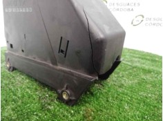 Recambio de palanca cambio para smart coupe 0.6 turbo cat referencia OEM IAM 0002397V013   2