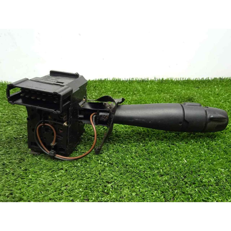 Recambio de mando luces para renault trafic 2.1 diesel referencia OEM IAM 36790821K6  