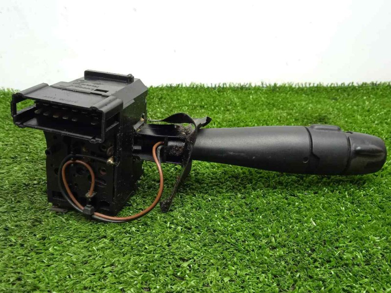 Recambio de mando luces para renault trafic 2.1 diesel referencia OEM IAM 36790821K6  