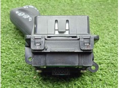 Recambio de mando limpia para ford mondeo lim. 1.5 ecoboost cat referencia OEM IAM DG9T17A553DDW   2