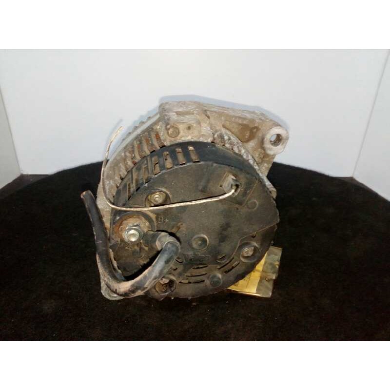 Recambio de alternador para renault safrane (b54) 2.5 20v cat referencia OEM IAM  VALEO 