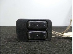 Recambio de mando elevalunas delantero izquierdo para opel astra g berlina 1.7 16v dti cat (y 17 dt / lr6) referencia OEM IAM 13
