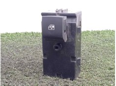 Recambio de mando elevalunas trasero derecho para chevrolet cruze 2.0 diesel cat referencia OEM IAM   