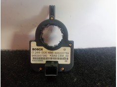 Recambio de anillo airbag para citroën c4 grand picasso 1.6 16v hdi fap referencia OEM IAM 0265005486-96629373800265005486-96629