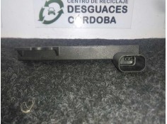 Recambio de modulo electronico para ford mondeo ber. (ca2) 2.0 tdci cat referencia OEM IAM 6G9115K603KB 2.PINES  2