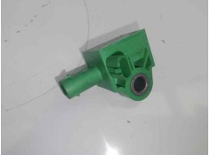 Recambio de sensor para volkswagen touran (1t3) 1.2 tsi referencia OEM IAM 5K0959351 APARCAMIENTO 