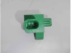 Recambio de sensor para volkswagen touran (1t3) 1.2 tsi referencia OEM IAM 5K0959351 APARCAMIENTO  2