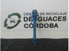 Recambio de sensor para ford mondeo ber. (ca2) 2.0 tdci cat referencia OEM IAM 689T19C734AA 2.PINES 