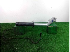 Recambio de manillar para yamaha fjr 1300 referencia OEM IAM 1MC2612110 2016 - 2020 IZQUIERDO