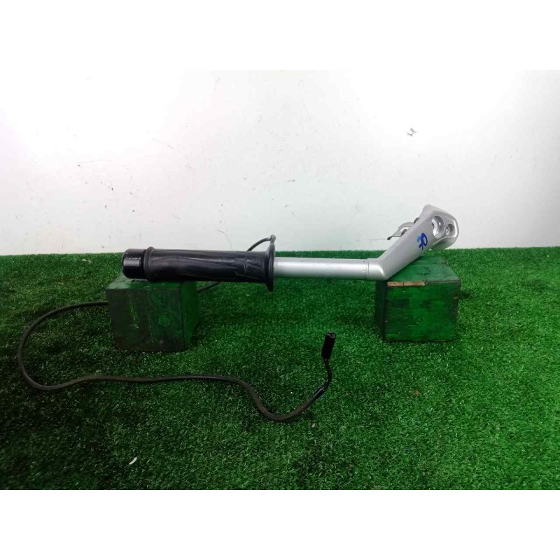 Recambio de manillar para yamaha fjr 1300 referencia OEM IAM 1MC2612110 2016 - 2020 IZQUIERDO