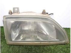 Recambio de faro derecho para chatenet cjf 214 confort referencia OEM IAM   