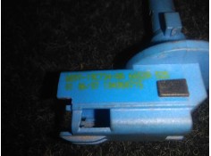 Recambio de sensor para ford mondeo ber. (ca2) 2.0 tdci cat referencia OEM IAM 689T19C734AA 2.PINES  2