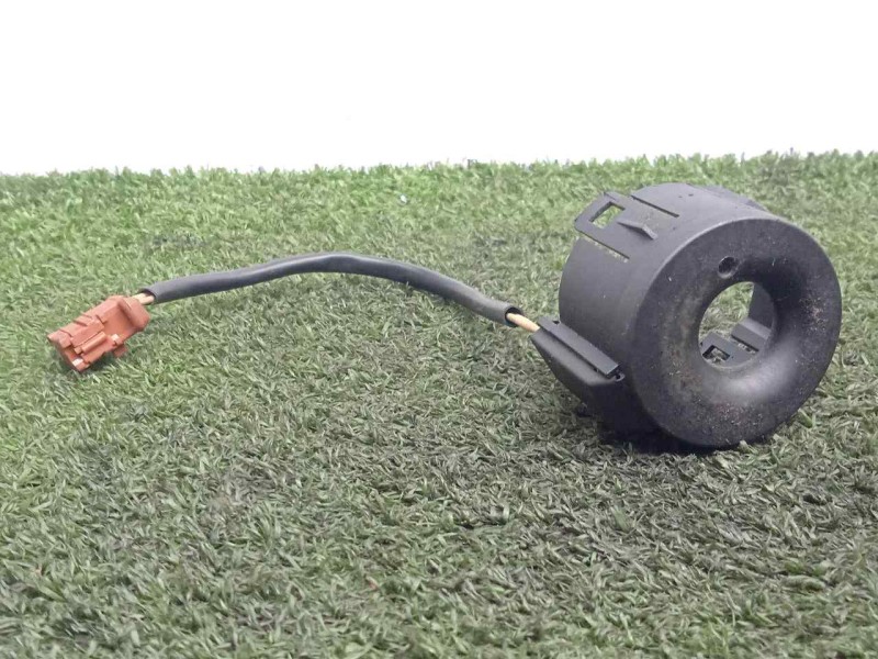 Recambio de antena para peugeot 807 2.0 hdi fap cat referencia OEM IAM 9648445180 ANTENA.LLAVE.CONTACTO 