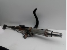 Recambio de columna direccion para seat ibiza (6j5) 1.4 16v referencia OEM IAM 6149526-102007003091-102005034952B3  