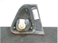 Recambio de piloto trasero izquierdo para seat cordoba berlina (6k2) 1.9 tdi referencia OEM IAM  INTERIOR 99-02 2