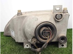 Recambio de faro derecho para chatenet cjf 214 confort referencia OEM IAM    2