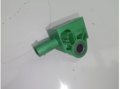 Recambio de sensor para volkswagen touran (1t3) 1.2 tsi referencia OEM IAM 5K0959351 APARCAMIENTO 