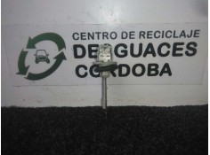 Recambio de sensor para ford mondeo ber. (ca2) 2.0 tdci cat referencia OEM IAM 4S7T19C734AA 2.PINES SENSOR TEMPERATURA INTERIOR