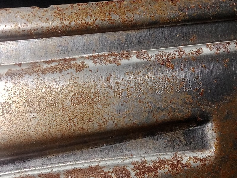 Recambio de columna direccion para seat ibiza (6j5) 1.4 16v referencia OEM IAM 6149526-102007003091-102005034952B3  