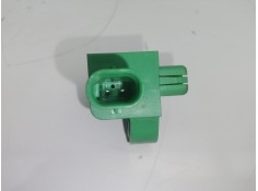 Recambio de sensor para volkswagen touran (1t3) 1.2 tsi referencia OEM IAM 5K0959351 APARCAMIENTO  2