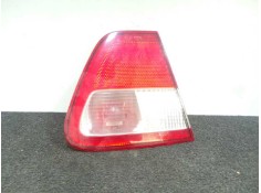 Recambio de piloto trasero derecho para seat cordoba berlina (6k2) 1.9 tdi referencia OEM IAM  INTERIOR 99-02