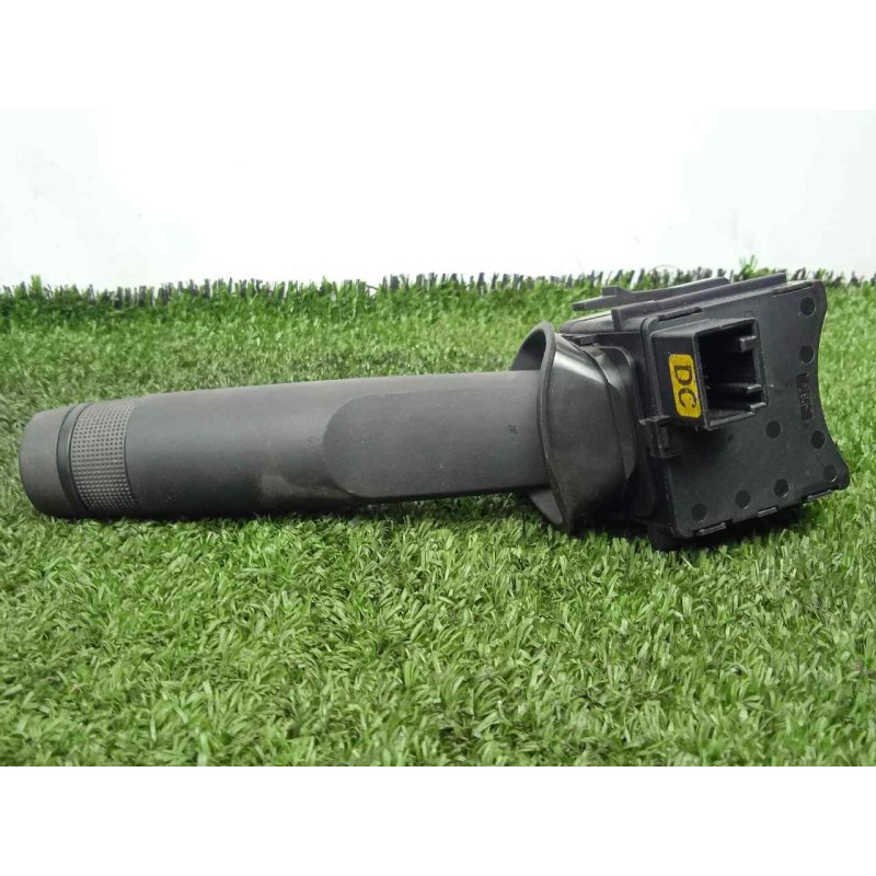 Recambio de mando limpia para chevrolet cruze 2.0 diesel cat referencia OEM IAM 82370210130  10.PIN