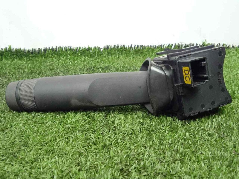 Recambio de mando limpia para chevrolet cruze 2.0 diesel cat referencia OEM IAM 82370210130  10.PIN