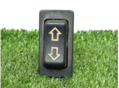 Recambio de mando elevalunas delantero izquierdo para chatenet cjf 214 confort referencia OEM IAM  5.PINES 