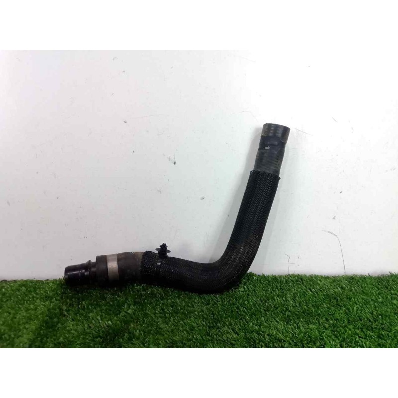 Recambio de tubo para fiat talento kasten (296) 2.0 mjet referencia OEM IAM 217423030R TUBERIA.AGUA 