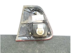 Recambio de piloto trasero derecho para seat cordoba berlina (6k2) 1.9 tdi referencia OEM IAM  INTERIOR 99-02 2