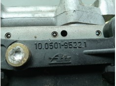 Recambio de abs para citroën xantia berlina 1.9 turbodiesel referencia OEM IAM 10050188033-2643M   2