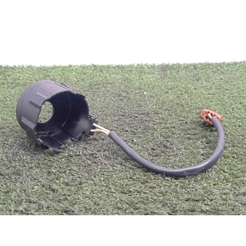 Recambio de antena para peugeot 807 2.0 hdi fap cat referencia OEM IAM 9648445180 ANTENA.LLAVE.CONTACTO 