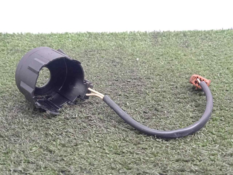 Recambio de antena para peugeot 807 2.0 hdi fap cat referencia OEM IAM 9648445180 ANTENA.LLAVE.CONTACTO 