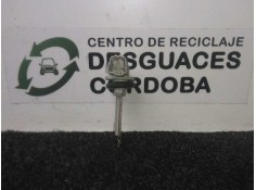 Recambio de sensor para ford mondeo ber. (ca2) 2.0 tdci cat referencia OEM IAM 4S7T19C734AA 2.PINES SENSOR TEMPERATURA INTERIOR