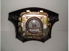 Recambio de airbag delantero izquierdo para tata indica 1.4 diesel referencia OEM IAM EABS9H3UCHC-TNT38K1AHW   2