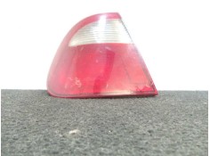 Recambio de piloto trasero derecho para seat cordoba berlina (6k2) 1.9 tdi referencia OEM IAM  EXTERIOR 99-02