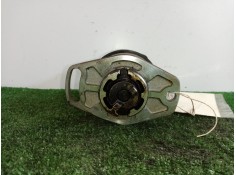 Recambio de delco para renault clio i fase i+ii (b/c57) 1.4 referencia OEM IAM 2525646A  H7700742852