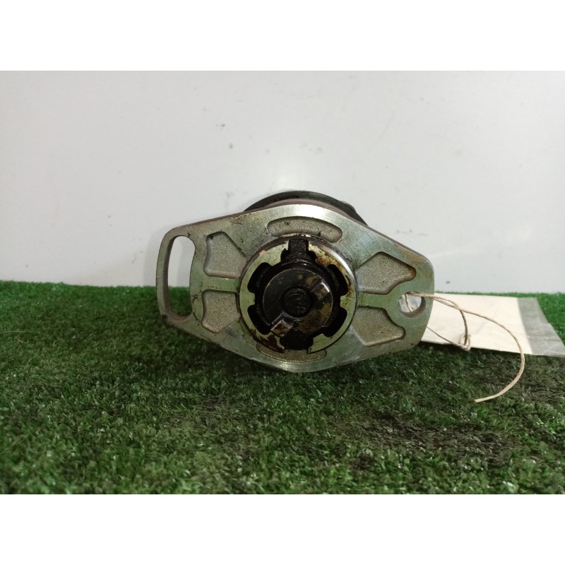 Recambio de delco para renault clio i fase i+ii (b/c57) 1.4 referencia OEM IAM 2525646A  H7700742852