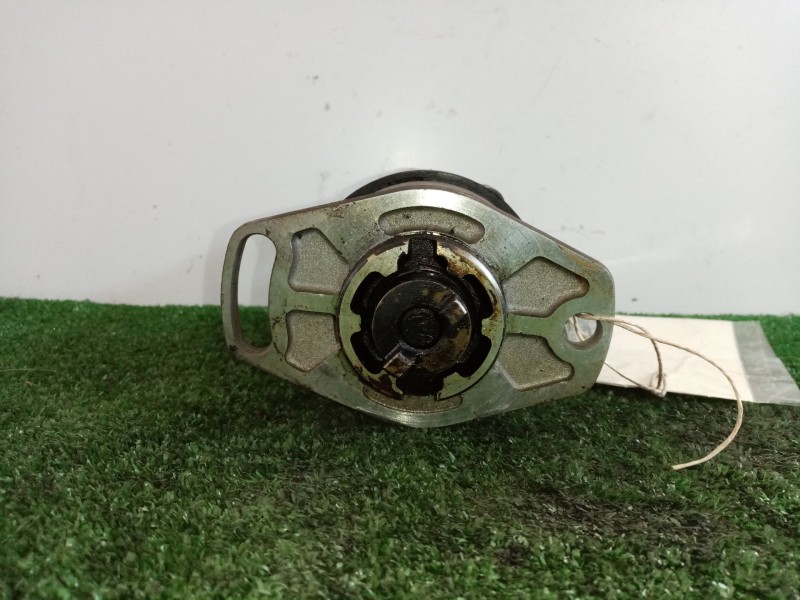 Recambio de delco para renault clio i fase i+ii (b/c57) 1.4 referencia OEM IAM 2525646A  H7700742852