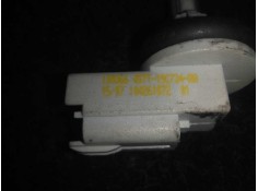 Recambio de sensor para ford mondeo ber. (ca2) 2.0 tdci cat referencia OEM IAM 4S7T19C734AA 2.PINES SENSOR TEMPERATURA INTERIOR 2