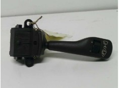 Recambio de mando limpia para bmw serie 3 berlina (e46) 318i referencia OEM IAM 8363664M-0120400014  