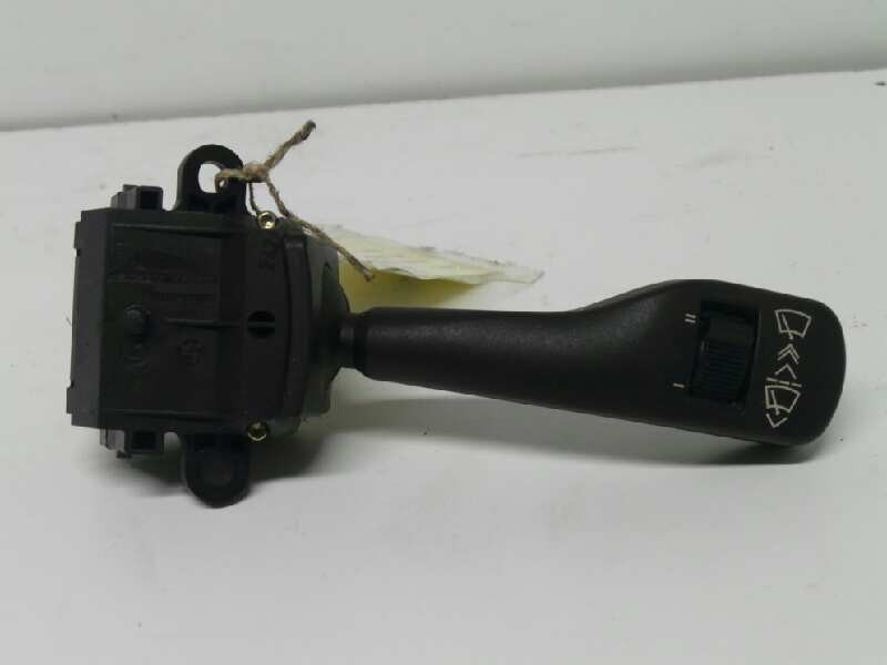 Recambio de mando limpia para bmw serie 3 berlina (e46) 318i referencia OEM IAM 8363664M-0120400014  