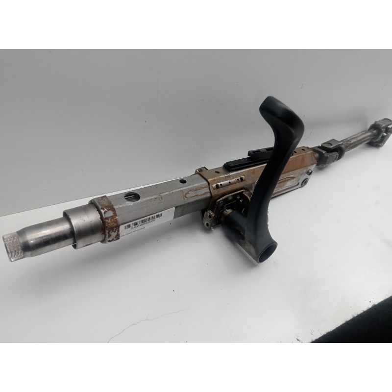 Recambio de columna direccion para seat ibiza (6j5) 1.4 16v referencia OEM IAM 6149526-102007003091-102005034952B3  